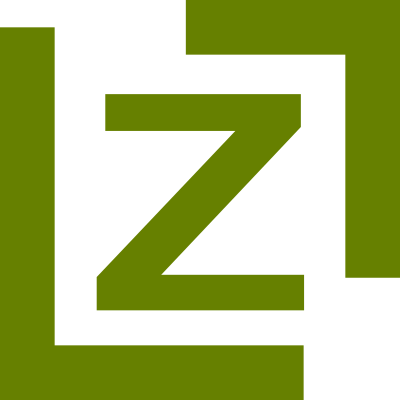 Liu Zizhe